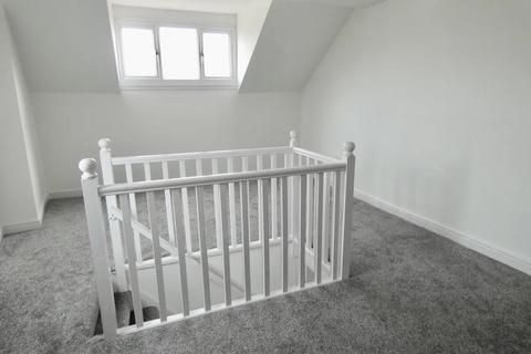undefined, TYAS GROVE, LEEDS, LS9 9BG