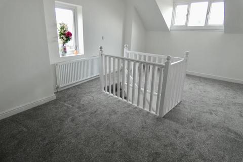 undefined, TYAS GROVE, LEEDS, LS9 9BG