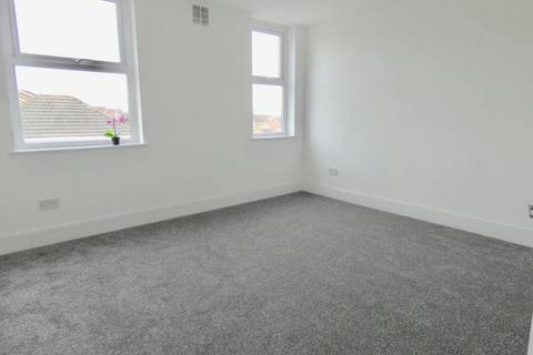 undefined, TYAS GROVE, LEEDS, LS9 9BG