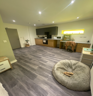 undefined, Marvell House Deluxe Studios