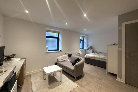 undefined, Marvell House Deluxe Studios