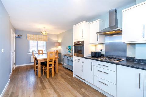 undefined, Charter Avenue, Market Deeping, Peterborough, Lincolnshire, PE6
