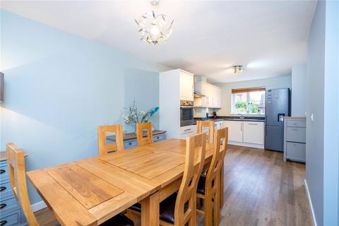 undefined, Charter Avenue, Market Deeping, Peterborough, Lincolnshire, PE6