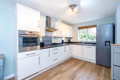 undefined, Charter Avenue, Market Deeping, Peterborough, Lincolnshire, PE6