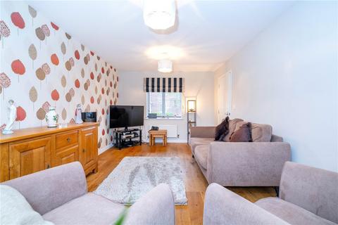 undefined, Charter Avenue, Market Deeping, Peterborough, Lincolnshire, PE6