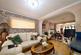 Eton Road, Ilford, IG1 photo 3