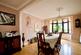 Eton Road, Ilford, IG1 photo 5