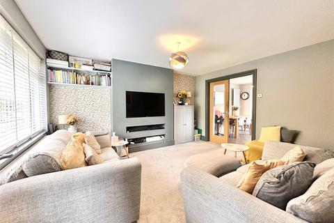 3 bedroom semi-detached house for sale, Newgate Road, Trafford M33