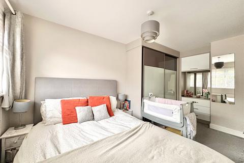 3 bedroom semi-detached house for sale, Newgate Road, Trafford M33