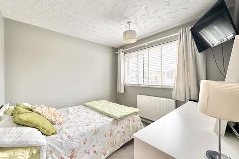 3 bedroom semi-detached house for sale, Newgate Road, Trafford M33