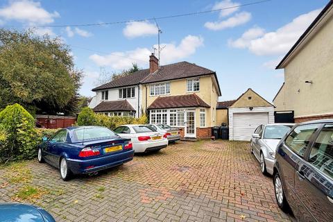 South Croydon CR2