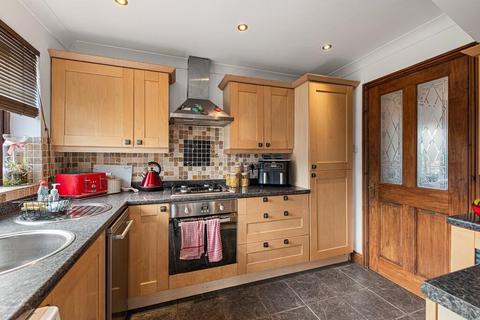 3 bedroom semi-detached house for sale, Wedgwood Drive, Wisbech, PE13 2DD