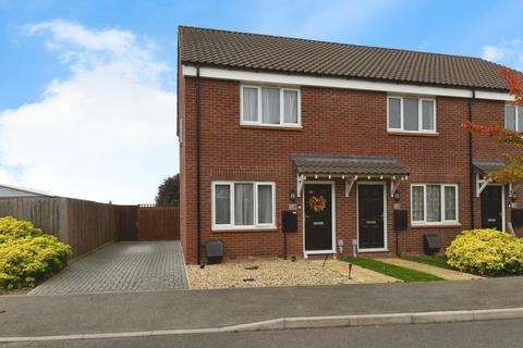 undefined, Grove Gardens, Elm, Wisbech, Cambs, PE14 0JQ
