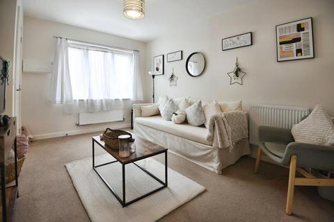 undefined, Grove Gardens, Elm, Wisbech, Cambs, PE14 0JQ