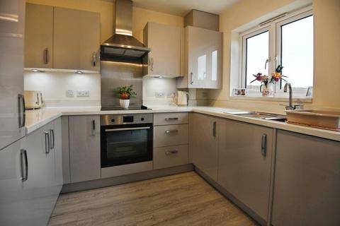 undefined, Grove Gardens, Elm, Wisbech, Cambs, PE14 0JQ
