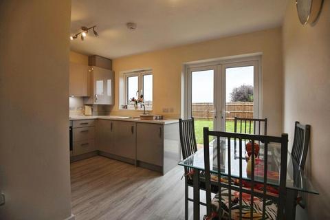 undefined, Grove Gardens, Elm, Wisbech, Cambs, PE14 0JQ