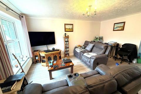 3 bedroom semi-detached house for sale, Bushmead, Luton LU2