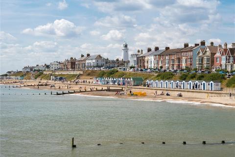 undefined, High Street, Southwold, Suffolk, IP18