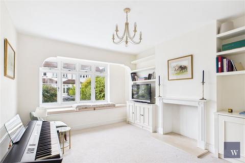 undefined, Rosedene Avenue, Streatham, London, SW16