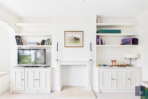 undefined, Rosedene Avenue, Streatham, London, SW16