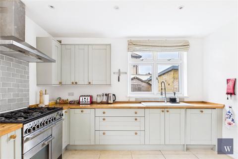 undefined, Rosedene Avenue, Streatham, London, SW16