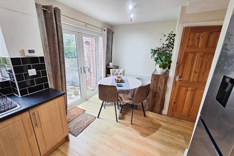 7 Annes Close, Nottingham, NG3 6DB