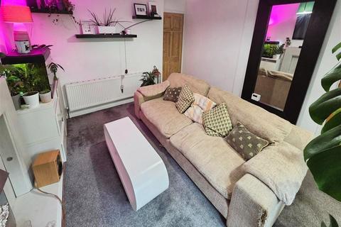 7 Annes Close, Nottingham, NG3 6DB