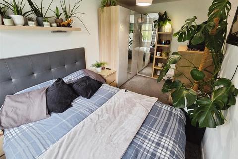 7 Annes Close, Nottingham, NG3 6DB