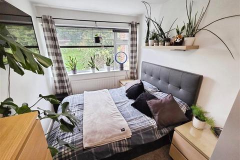 7 Annes Close, Nottingham, NG3 6DB