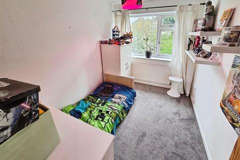 7 Annes Close, Nottingham, NG3 6DB