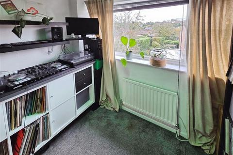 7 Annes Close, Nottingham, NG3 6DB