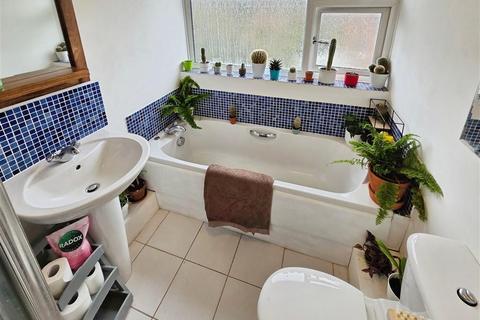 7 Annes Close, Nottingham, NG3 6DB