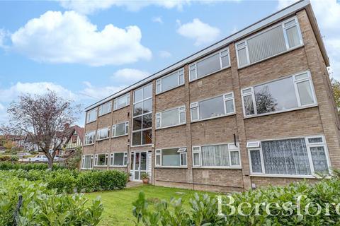 undefined, London Road, Brentwood, CM14