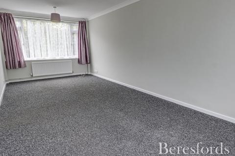 undefined, London Road, Brentwood, CM14