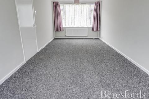 undefined, London Road, Brentwood, CM14