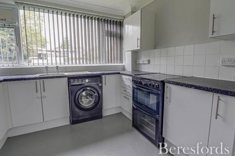 undefined, London Road, Brentwood, CM14