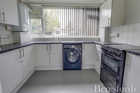 undefined, London Road, Brentwood, CM14