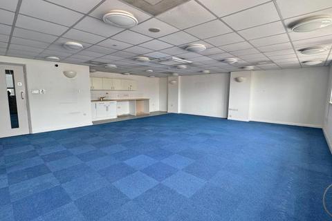 undefined, Sheffield S1