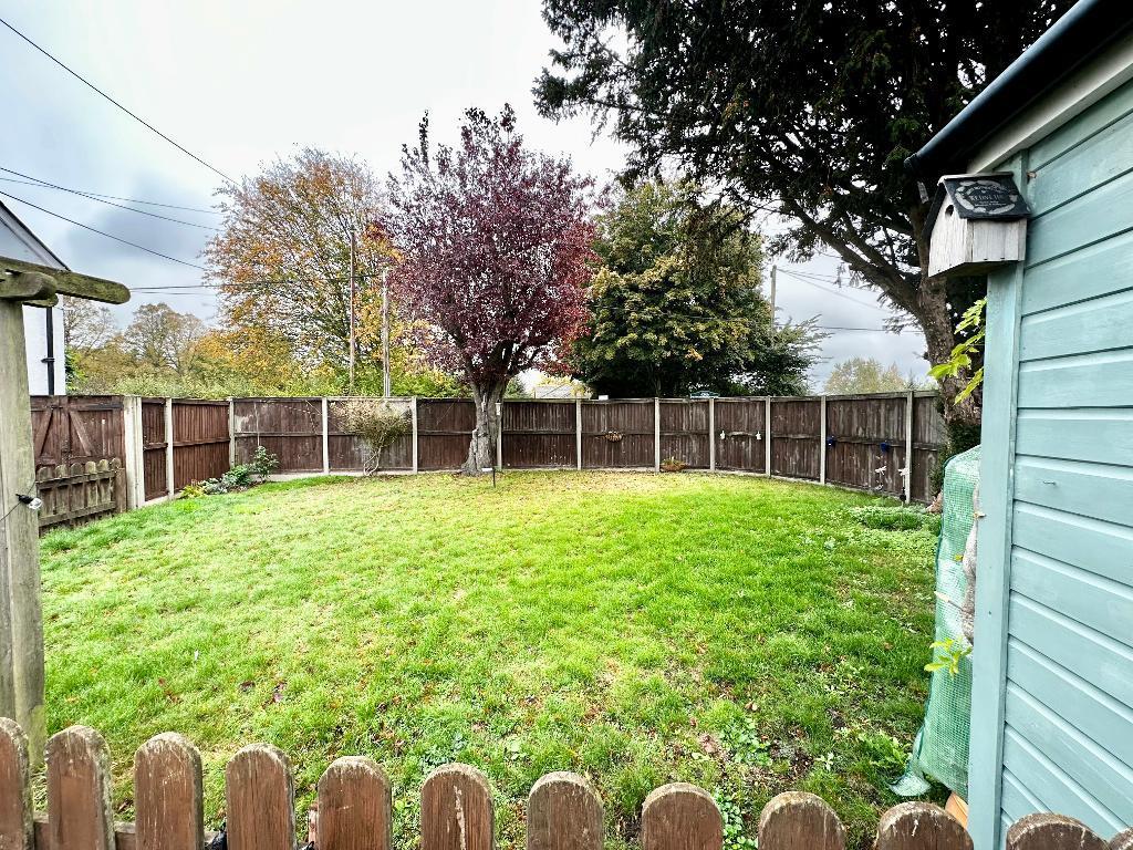 Photo 13