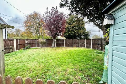 3 bedroom detached house for sale, Station Road, Halstead, Sevenoaks, Kent, TN14 7DJ