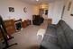 Additional image 2 of Conniburrow, Milton Keynes MK14