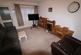 Additional image 3 of Conniburrow, Milton Keynes MK14