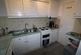 Additional image 4 of Conniburrow, Milton Keynes MK14