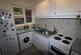 Additional image 5 of Conniburrow, Milton Keynes MK14