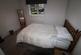 Additional image 6 of Conniburrow, Milton Keynes MK14