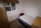 Additional image 7 of Conniburrow, Milton Keynes MK14