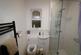 Additional image 8 of Conniburrow, Milton Keynes MK14