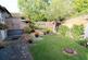 Additional image 9 of Conniburrow, Milton Keynes MK14