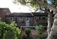 Additional image 10 of Conniburrow, Milton Keynes MK14