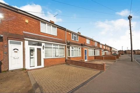 41 Applecroft Road, Luton, LU2 8BB